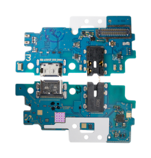 Плата зарядки Samsung A305F Galaxy A30 (Original Used) PLS-00-00026728