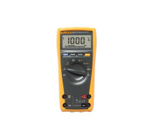 Цифровий мультиметр Fluke 175 (1592895) st-887230