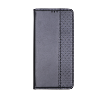 Чохол-книжка Chess Skin для Xiaomi Redmi A5 4G Black ma38342_3668317 2020000506607