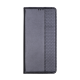 Чохол-книжка Chess Skin для Xiaomi Redmi A5 4G Black ma38342_3668317 2020000506607