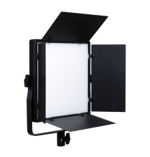LED Панель Light 35cm VP900 Чорний ma38321_3668191
