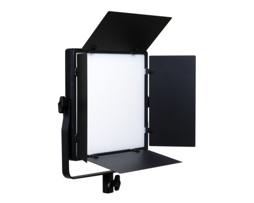 LED Панель Light 35cm VP900 Чорний ma38321_3668191