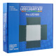 LED Панель Light 35cm VP900 Чорний ma38321_3668191