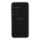 Чохол Liquid Silicone (AA) Full Camera для Samsung Galaxy S25 FE (S731) 18.Black ma38189_3667810 2020000509707