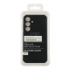 Чохол Liquid Silicone (AA) Full Camera для Samsung Galaxy S25 FE (S731) 18.Black ma38189_3667810 2020000509707