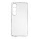Чохол TPU Virgin Hard Full Camera для Samsung Galaxy S26 5G (S942) Transparent ma189212_486173 2020000511922