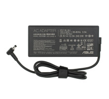 Оригінальний блок живлення для ноутбука ASUS 20V, 12A, 240W, 6.0*3.7мм-PIN, black (без кабеля!)(0A001-00970000) NBB-101563