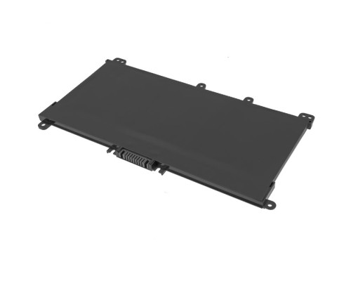 Батарея для ноутбука HP HT03XL (Pavilion 14-CE, 15-DA, 15-CW, 17-CA series) 11.4V 3400mAh 39Wh Black