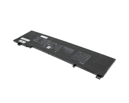 Оригінальна батарея для ноутбука ASUS C32N2022 (VivoBook Pro 16X N7600PC) 11.55V 8230mAh 96Wh (0B200-04040000) NBB-120672