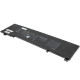 Оригінальна батарея для ноутбука ASUS C32N2022 (VivoBook Pro 16X N7600PC) 11.55V 8230mAh 96Wh (0B200-04040000) NBB-120672