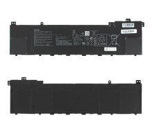 Оригінальна батарея для ноутбука ASUS C32N2022 (VivoBook Pro 16X N7600PC) 11.55V 8380mAh 96Wh NBB-120672