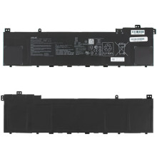 Оригінальна батарея для ноутбука ASUS C32N2022 (VivoBook Pro 16X N7600PC) 11.55V 8230mAh 96Wh (0B200-04040000)