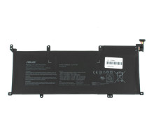 Оригінальна батарея для ноутбука ASUS C31N1539 (Zenbook UX305UA, UX306UA series) 11.55V 4940mAh 57Wh Black (0B200-02080200)