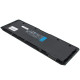 Оригінальна батарея для ноутбука DELL XX1D1 (Latitude 6430u) 11.1V 3260mAh 36Wh Black