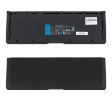 Оригінальна батарея для ноутбука DELL XX1D1 (Latitude 6430u) 11.1V 3260mAh 36Wh Black NBB-128797