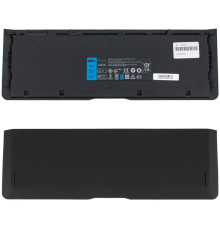 Оригінальна батарея для ноутбука DELL XX1D1 (Latitude 6430u) 11.1V 3260mAh 36Wh Black NBB-128797