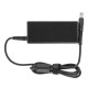 Блок живлення для ноутбука HP 19.5V, 3.33A, 65W, 7.4*5.0-PIN, (Replacement AC Adapter) black (без кабелю!) NBB-128957