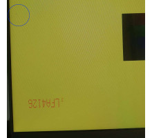 УЦІНКА! Матриця 14.0" TV140FHM-NH2 (1920*1080, 30pin(eDP, IPS, 250cd/m2, 16.7M, 45% NTSC), LED, SLIM (без планок та вушок), матова, роз'єм справа внизу, дп=2 narrow border)) для ноутбука NBB-130037