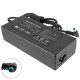 Блок живлення для ноутбука HP 19.5V, 6.15A, 120W, 4.5*3.0-PIN, (Replacement AC Adapter) black (без кабелю!) NBB-132396