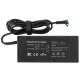 Блок живлення для ноутбука HP 19.5V, 6.15A, 120W, 4.5*3.0-PIN, (Replacement AC Adapter) black (без кабелю!) NBB-132396