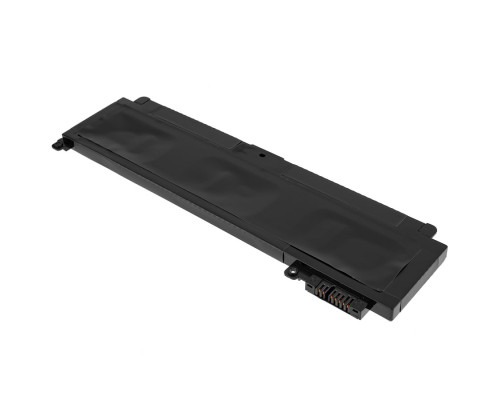 Батарея для ноутбука LENOVO 01AV462 (ThinkPad T460s, T470s) 11.4V 2000mAh 23Wh Black (SB10F46474) NBB-134215