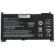 Батарея для ноутбука HP RR03XL (ProBook 430 G4, 440 G4, 450 G4, 470 G4 series) 11.4V 3000mAh 34Wh black NBB-134240