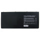 Батарея для ноутбука HP FL04 (ProBook: 5310m, 5320m) 14.8V 2800mAh Black NBB-29254