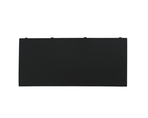 Батарея для ноутбука HP FL04 (ProBook: 5310m, 5320m) 14.8V 2800mAh Black NBB-29254