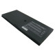 Батарея для ноутбука HP FL04 (ProBook: 5310m, 5320m) 14.8V 2800mAh Black NBB-29254