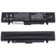 Батарея для ноутбука Samsung AA-PB4NC6B (P50, P60, R39, R40, R45, R60, R65, R70, Q210, R460, R510) 11.1V 4400mAh Black NBB-32674