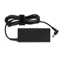 Оригінальний блок живлення для ноутбука SONY 16V, 4A, 65W, 6.5*4.4-PIN, black (без кабелю!) NBB-37929