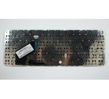 Клавіатура для ноутбука HP (Pavilion: 14-B, 14T-B, 14-B, m4-1000 series) rus, black, без фрейма NBB-41331