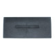 Батарея для ноутбука ASUS A42-G75 (G75VM, G75VX, G75VW series) 14.8V 4400mAh Black