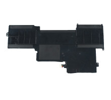 Оригінальна батарея для ноутбука HP BR04XL (EliteBook Folio 1020 G1, 1020 G2) 7.6V 4600mAh 36Wh NBB-53041
