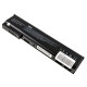 Батарея для ноутбука HP CA06 (ProBook 640, 640 G1, 645, 645 G1, 650, 650 G1 series) 10.8V 4400mAh 47Wh Black NBB-67645