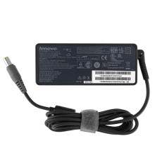 Оригінальний блок живлення для ноутбука LENOVO 20V, 4.5A, 90W, 7.9*5.5-PIN, Black (Pa-1900-081) (без кабеля) NBB-68269