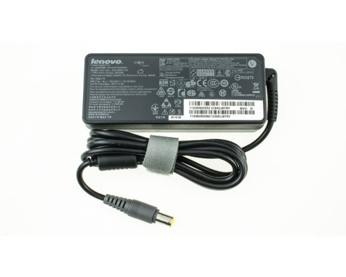 Оригінальний блок живлення для ноутбука LENOVO 20V, 4.5A, 90W, 7.9*5.5-PIN, Black (Pa-1900-081) (без кабеля) NBB-68269