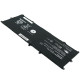 Оригінальна батарея для ноутбука Sony BPS40 (VGP-BPS40, Sony Vaio SVF14 та SVF15 series) 15V 3170mAh 48Wh Black