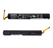 Оригінальна батарея для планшета LENOVO L14C2K31 (YOGA Tablet 2 830F, 2 830L) 3.75V 6400mAh 24Wh Black NBB-76077