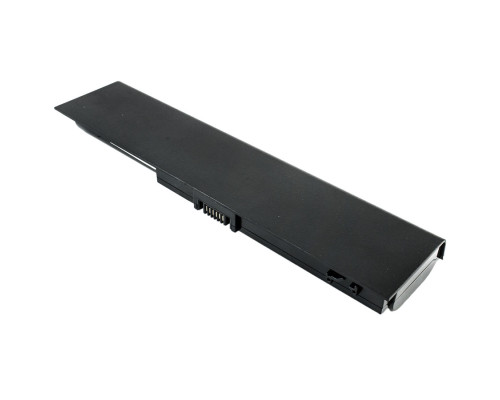 Батарея для ноутбука HP RC06 (ProBook: 4340S, 4341S) 11.1V 4400mAh 49Wh Black NBB-81450