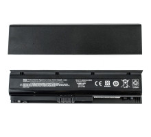 Батарея для ноутбука HP RC06 (ProBook: 4340S, 4341S) 11.1V 4400mAh 49Wh Black NBB-81450