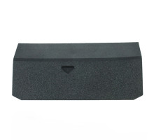 Батарея для ноутбука ASUS A42-G750 (G750JS, G750JW, G750JH, G750JM, G750JS, G750JZ) 15V 4400mAh 66Wh Black NBB-89548