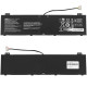 Оригінальна батарея для ноутбука ACER AP20A7N (Predator Triton 300 SE PT314-51s) 15.48V 3886mAh 60Wh Black (KT.00407.010) NBB-99126