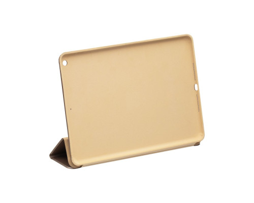 Чохол Smart Case No Logo для iPad 2019/2020/2021 (10.2") Колір Dark Grey 2020000439769 ma19792_3337979