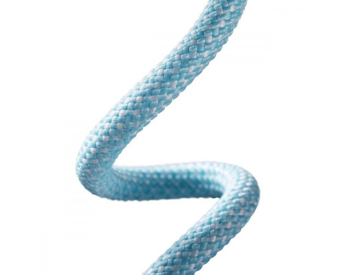 Кабель Baseus Dynamic Series Fast Charging Type-C to Lightning 20W (1m) slate gray 2001000809004 6932172605834