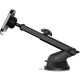 Автомобільний тримач Proove Host Rider Suction Type Car Mount black 2003000231670 6901117442414