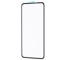 Захисне скло FULL SCREEN HQ Xiaomi Redmi 9A/9C/10A/A1/A2 без упаковки black 2001000582785