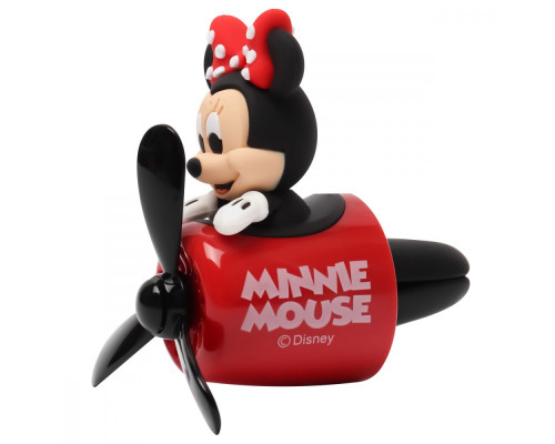 Ароматизатор Pilot Minnie Mouse red