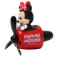 Ароматизатор Pilot Minnie Mouse red