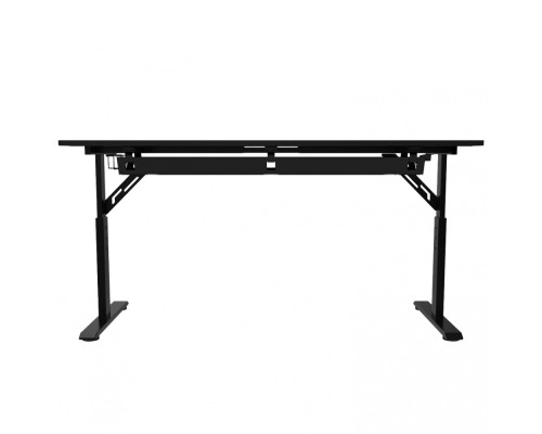 Стіл для геймерів Proove Gaming Glitch black 2003000249958 6901113677070